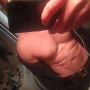 ���������� ������, ���� ������� ���������, 37 ���, ������������ ��� ������, ����� � ���������