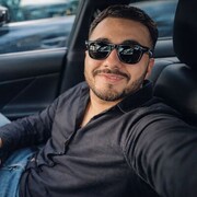 ���������� �������, ���� ����� Edooo, 24 ����, ������������ ��� ������, ����� � ���������