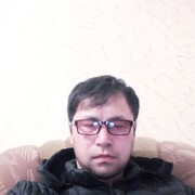 ���������� �������-����������, ���� ������� ����, 33 ����, ������������ ��� ������, ����� � ���������