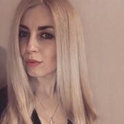 ���������� ������, ��������