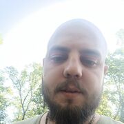  ,  , 28