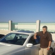  ,   Maksat, 44 ,   