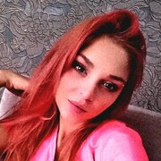 ���������� �������, ������� ��������, 28