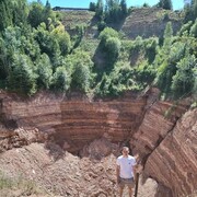 ���������� ������, ���� ������� �������, 34 ����, ������������ ��� ������, ����� � ���������