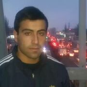 ���������� �������, ���� ������� ����, 37 ���, ������������ ��� ������, ����� � ���������