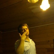  -,   , 32 ,   ,   , c 
