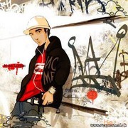 ���������� ������, ���� ������� Darkhan, 41 ���, ������������ ��� ������