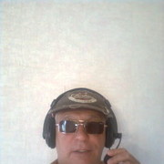  ,   Vladimir, 76 ,     , c 