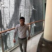  ,   Behruz, 30 ,   ,   