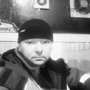 ���������� ��������, ���� ������� ������, 38 ���, ������������ ��� ������, ����� � ���������