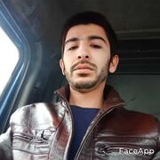  ,  , 36