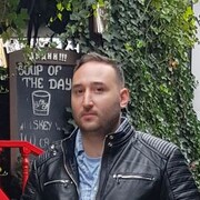  ,  Alex, 30
