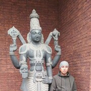  Warszawa,   Sahil, 47 ,   ,   