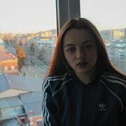 Знакомства Санкт-Петербург, фото девушки Нежность, 21 год, познакомится для флирта, любви и романтики, cерьезных отношений, переписки