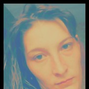 ���������� ������������, ���� ������� �����, 37 ���, ������������ ��� ������, ����� � ���������, c�������� ���������