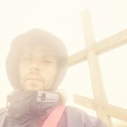 ���������� ��������, ���� ������� Otxadosbi, 32 ����, ������������ ��� ������, ����� � ���������