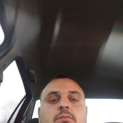  ,  , 34