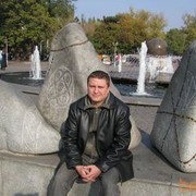  ,   Ramzes, 47 ,     , c 
