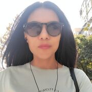 ���������� ������, ���� ������� ����, 43 ����, ������������ ��� ������, ����� � ���������