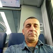  ,   , 51 ,   ,   