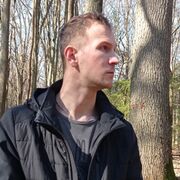 ���������� �����������, ���� ������� Kirill, 29 ���, ������������ ��� ������, ����� � ���������