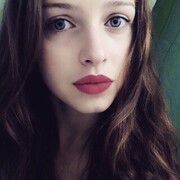  ,   , 23 ,   , 