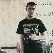  ,   , 28 ,   ,   , c 