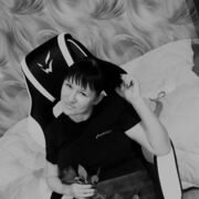 ���������� ������, ���� ������� �������, 46 ���, ������������ ��� ���������