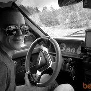 ���������� �������, ���� ������� Romario, 35 ���, ������������ ��� ������