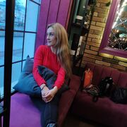  ,   , 43 ,   c 