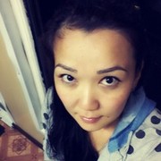  ,   , 38 ,     , c 