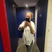 ���������� ������, ���� ������� �����, 41 ���, ������������ ��� c�������� ���������, ���������