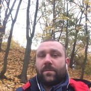  ,  Mikhailo, 42