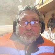 ���������� ��������, ���� ������� �������, 60 ���, ������������ ��� ������, ����� � ���������