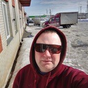 ���������� �����, ���� ������� Vasiley, 34 ����, ������������ ��� ������, ���������