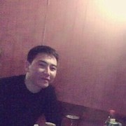  ,  kana, 33