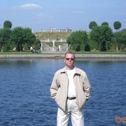 ���������� ������, ���� ������� ������, 47 ���, ������������ ��� ������, ����� � ���������, c�������� ���������