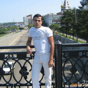 ���������� ������, ���� ������� Alex, 44 ����, ������������ ��� ������, ����� � ���������, c�������� ���������, ���������