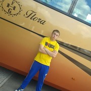 ���������� ������, ���� ������� Nick, 33 ����, ������������ ��� ������, ����� � ���������, c�������� ���������