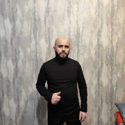  ,   , 36 ,   ,   , c , 