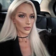 ���������� ������, ���� ������� ���, 21 ���, ������������ ��� ������, ����� � ���������, c�������� ���������, ���������