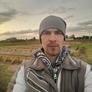  ,   , 36 ,   ,   , c 