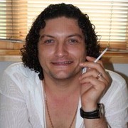 ���������� ����, ���� ������� Tim, 50 ���, ������������ ��� ������, ���������