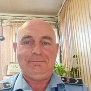 ���������� ������, ���� ������� ������, 48 ���, ������������ ��� ������, ����� � ���������, c�������� ���������