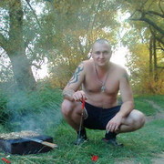  ,   Bezumec, 42 ,   