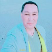  ,  Gabit, 47
