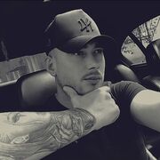 ���������� ������, ���� ������� Karen, 27 ���, ������������ ��� ������, ����� � ���������