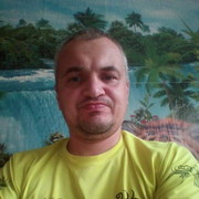  ,   , 45 ,   ,   , c 