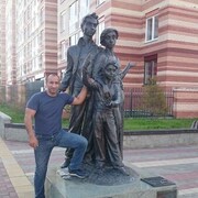  ,   , 46 ,   ,   