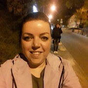  --,   , 48 ,     , c , 